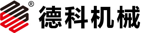 快3网址
